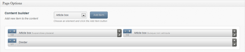 article_box_content_builder